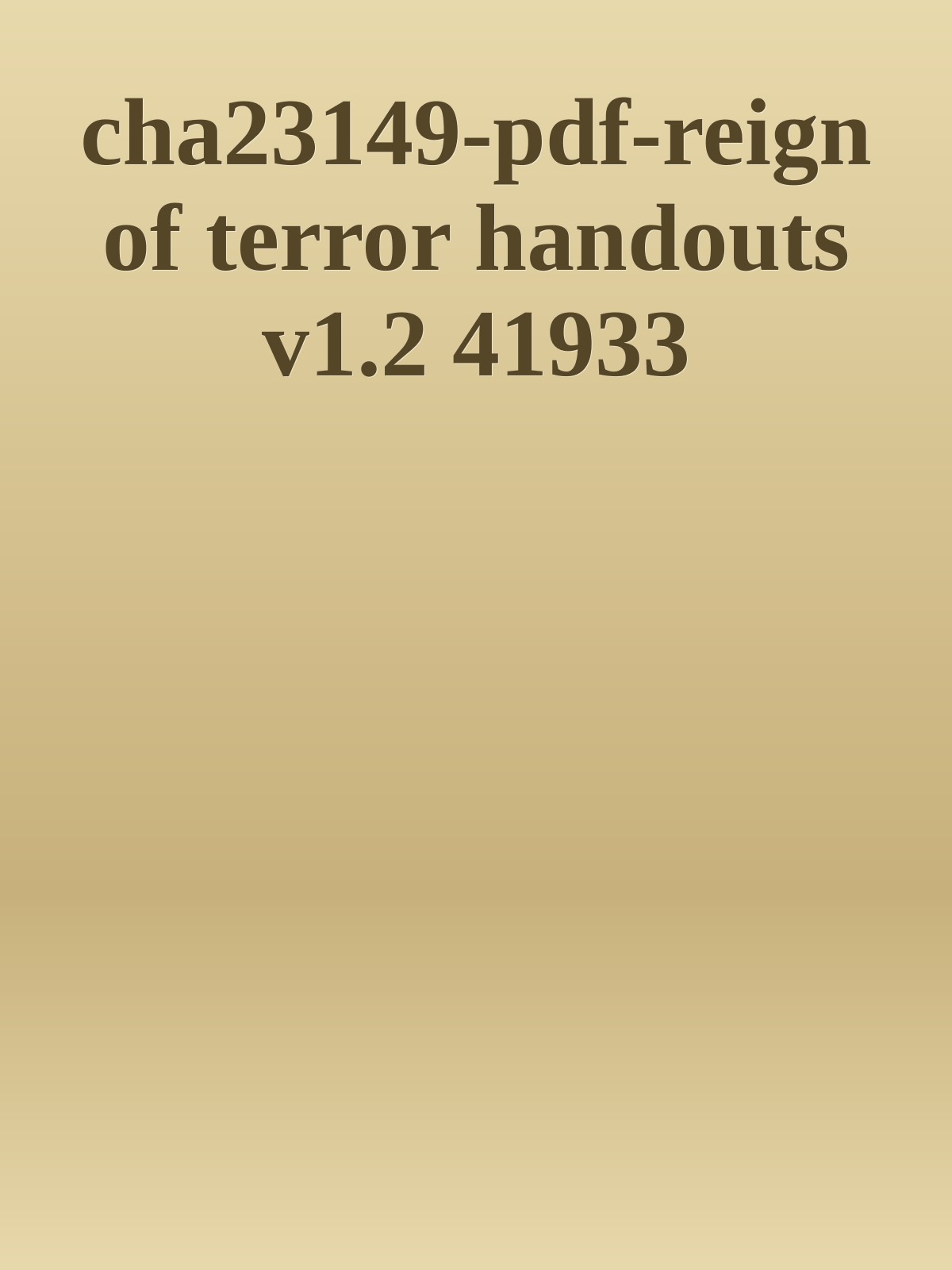 cha23149-pdf-reign of terror handouts v1.2 41933
