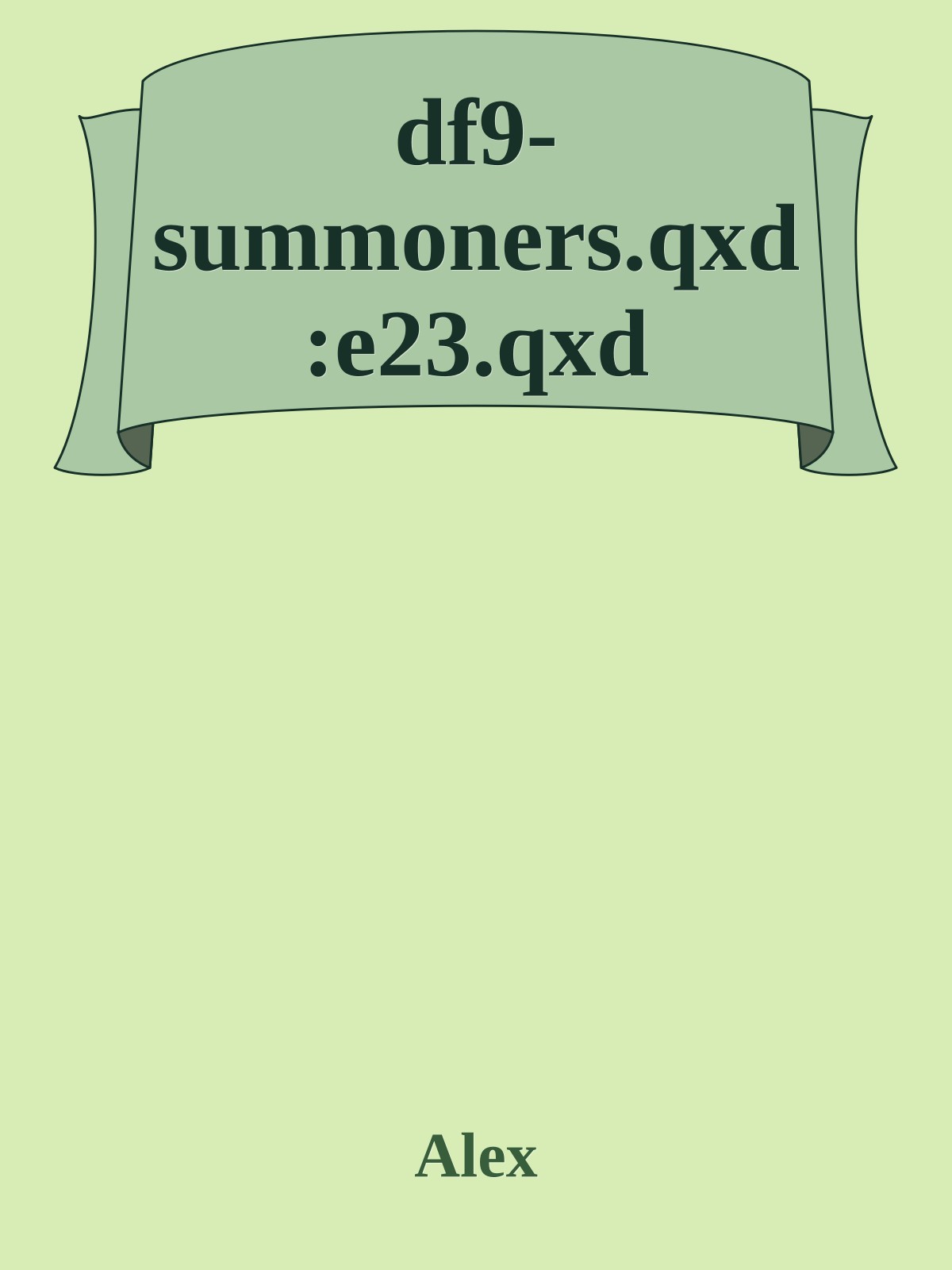 df9-summoners.qxd:e23.qxd