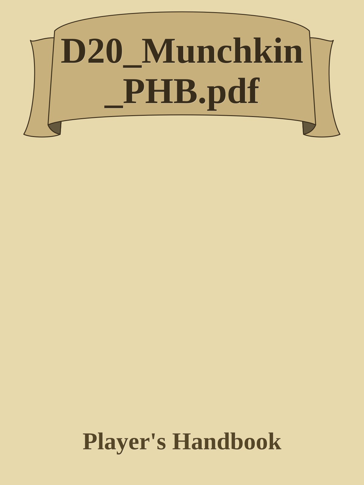 D20_Munchkin_PHB.pdf