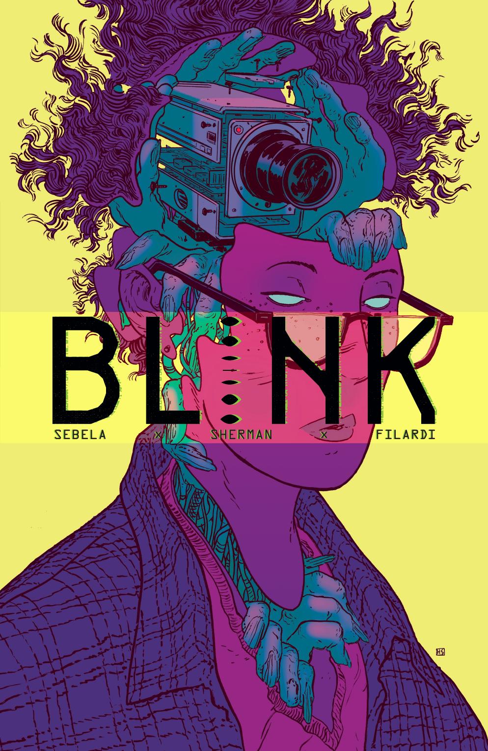 Blink