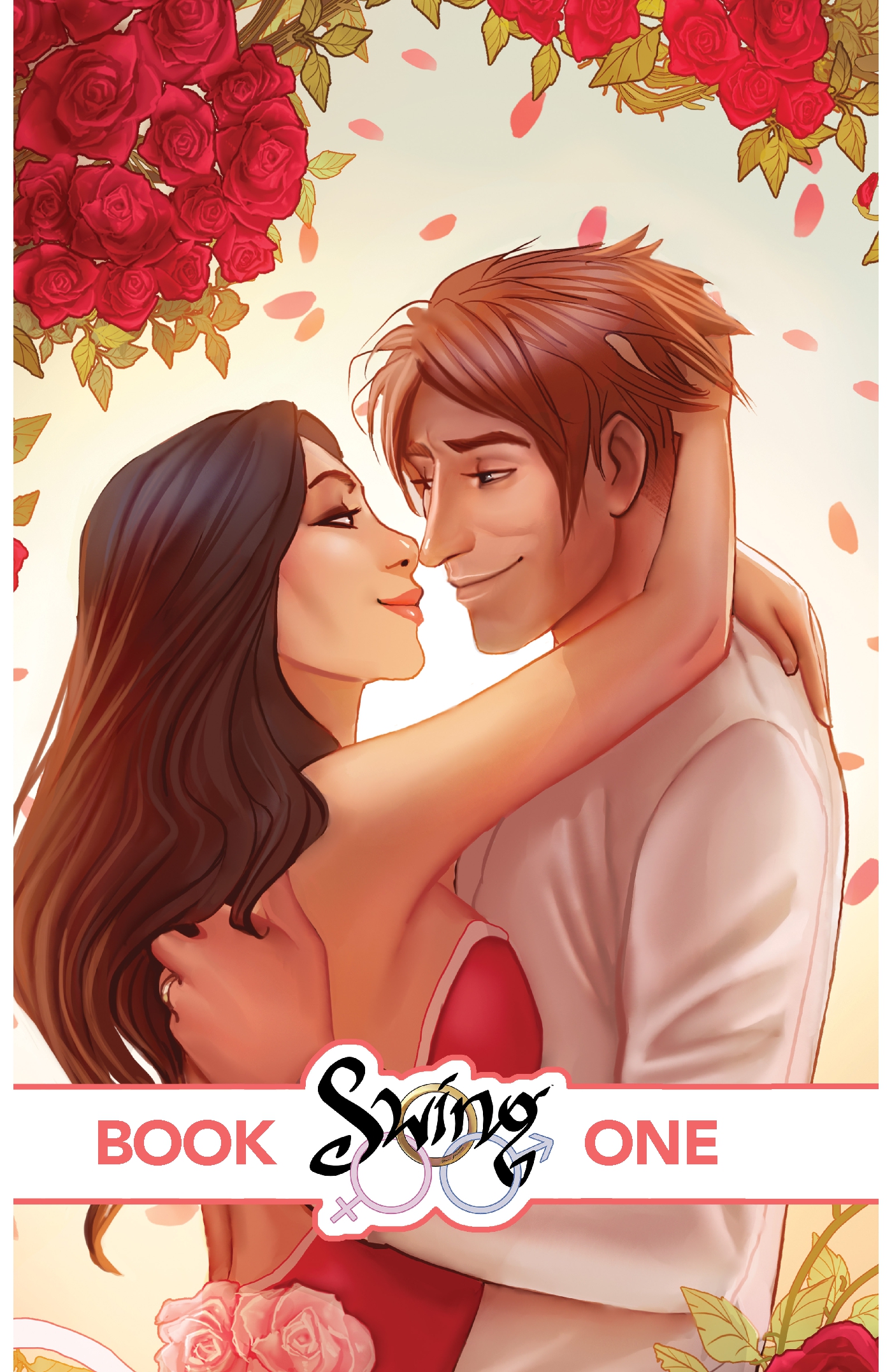 Swing Vol. 1