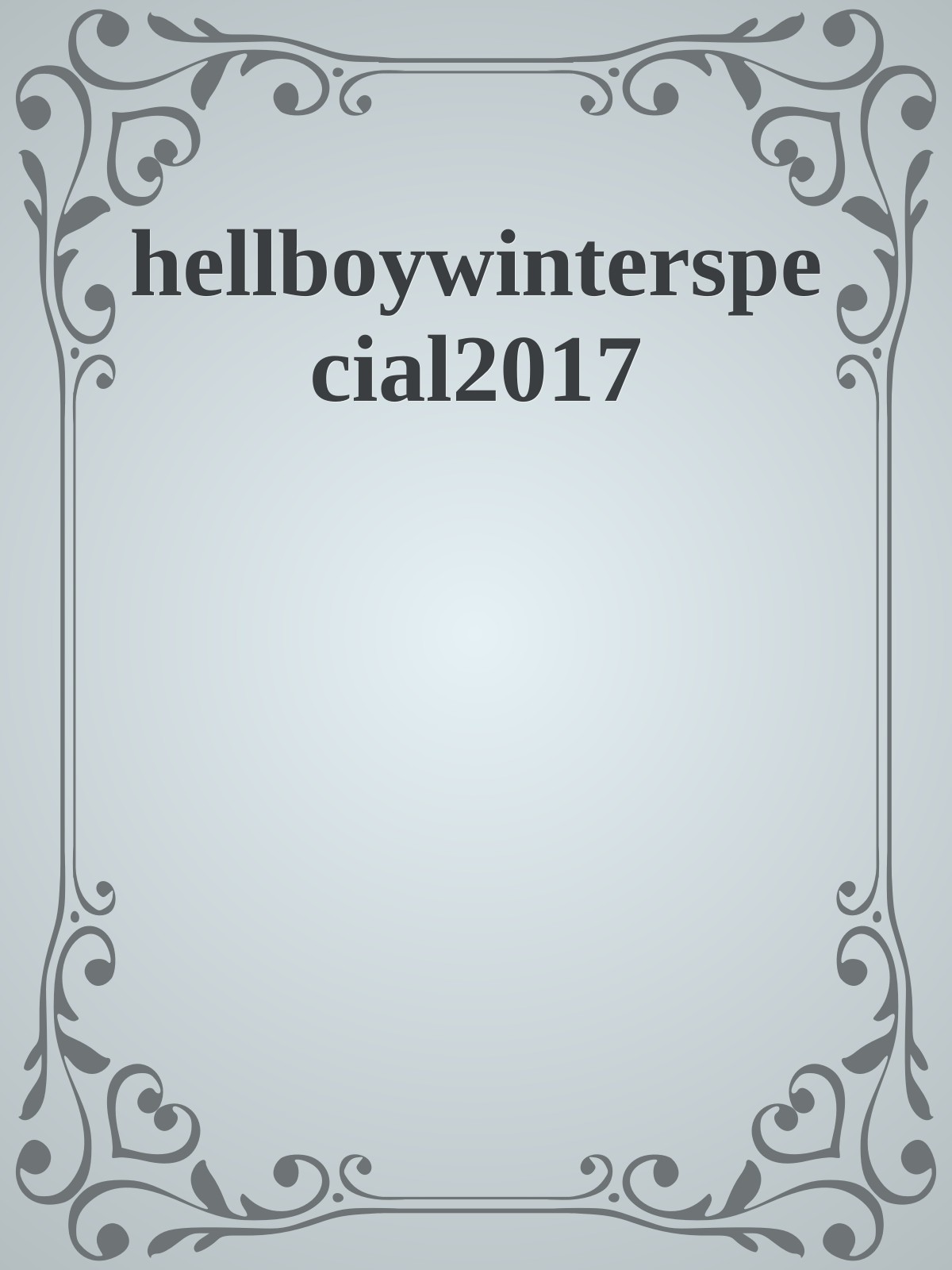 hellboywinterspecial2017