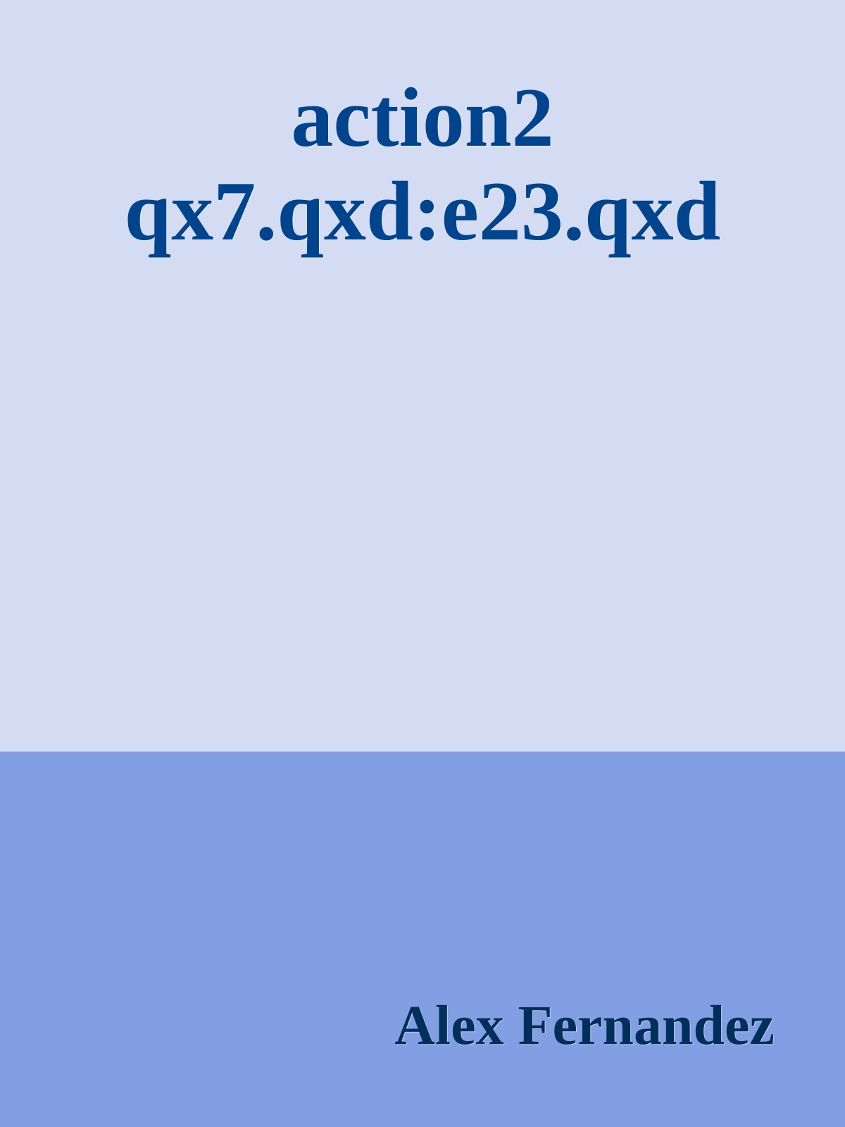 action2 qx7.qxd:e23.qxd