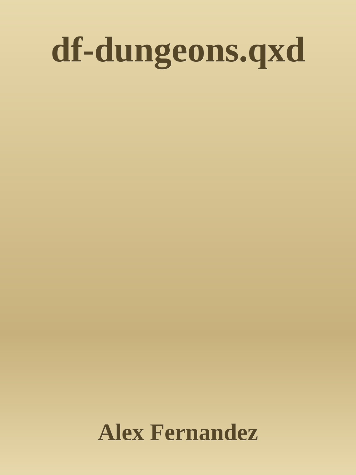 df-dungeons.qxd