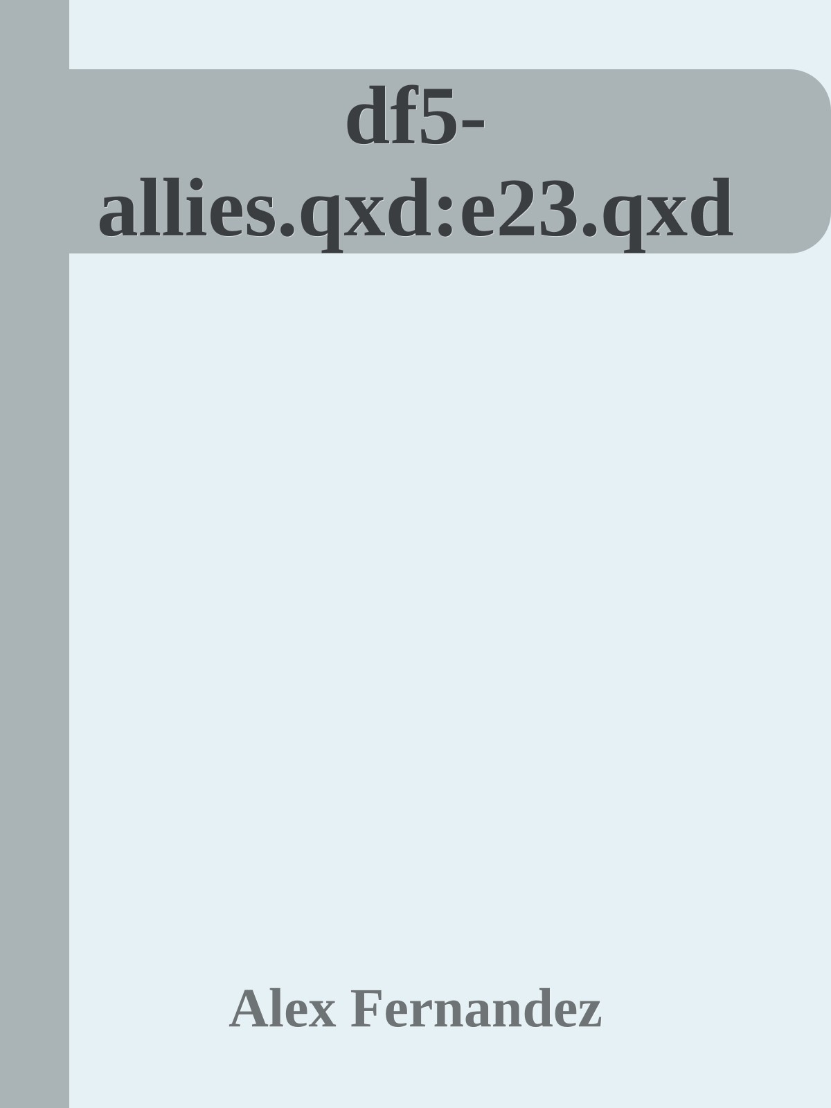 df5-allies.qxd:e23.qxd