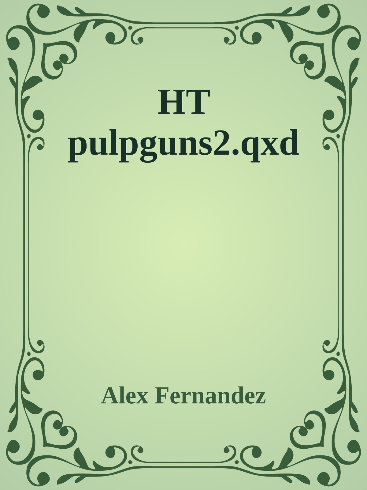 HT pulpguns2.qxd