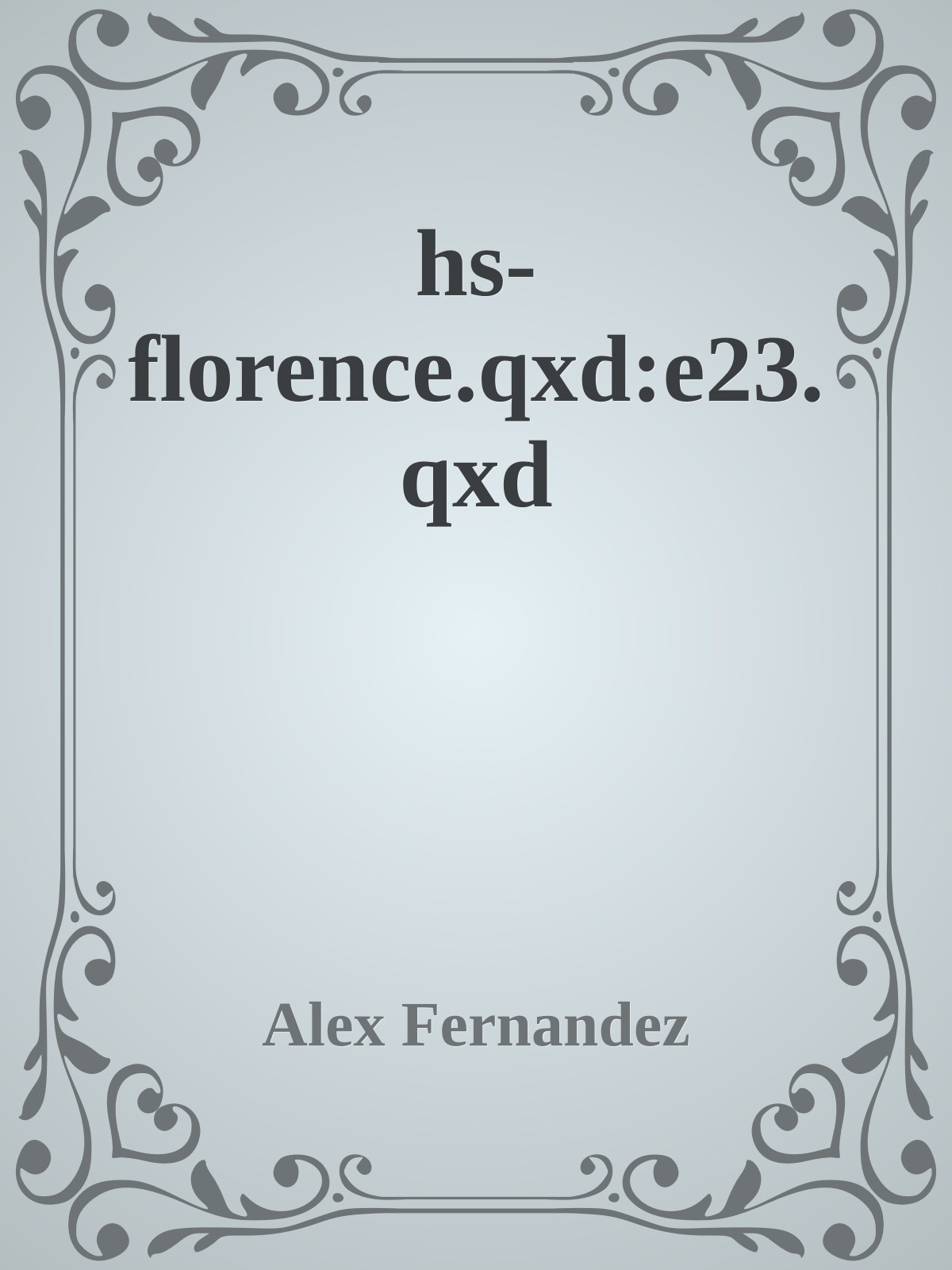 hs-florence.qxd:e23.qxd