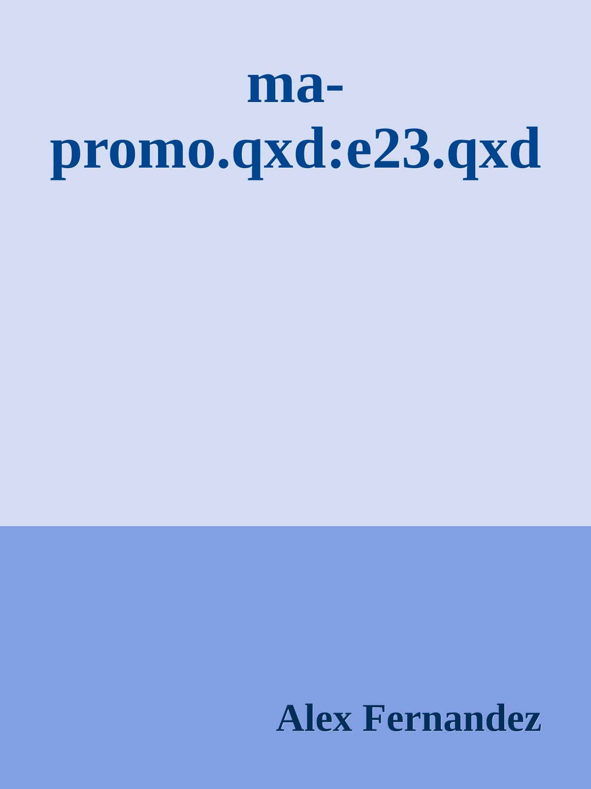 ma-promo.qxd:e23.qxd