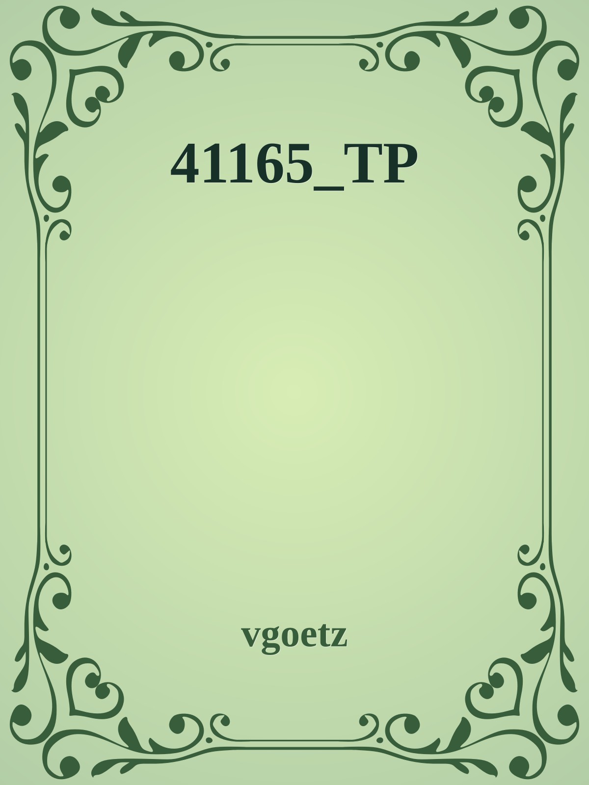 41165_TP