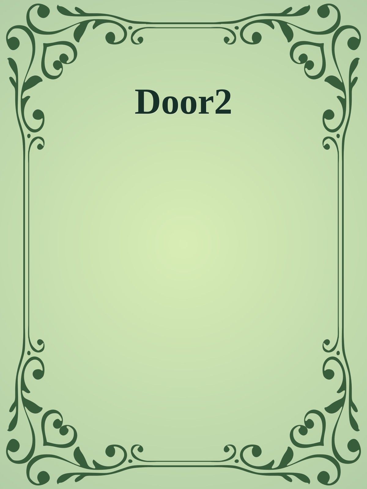Door2