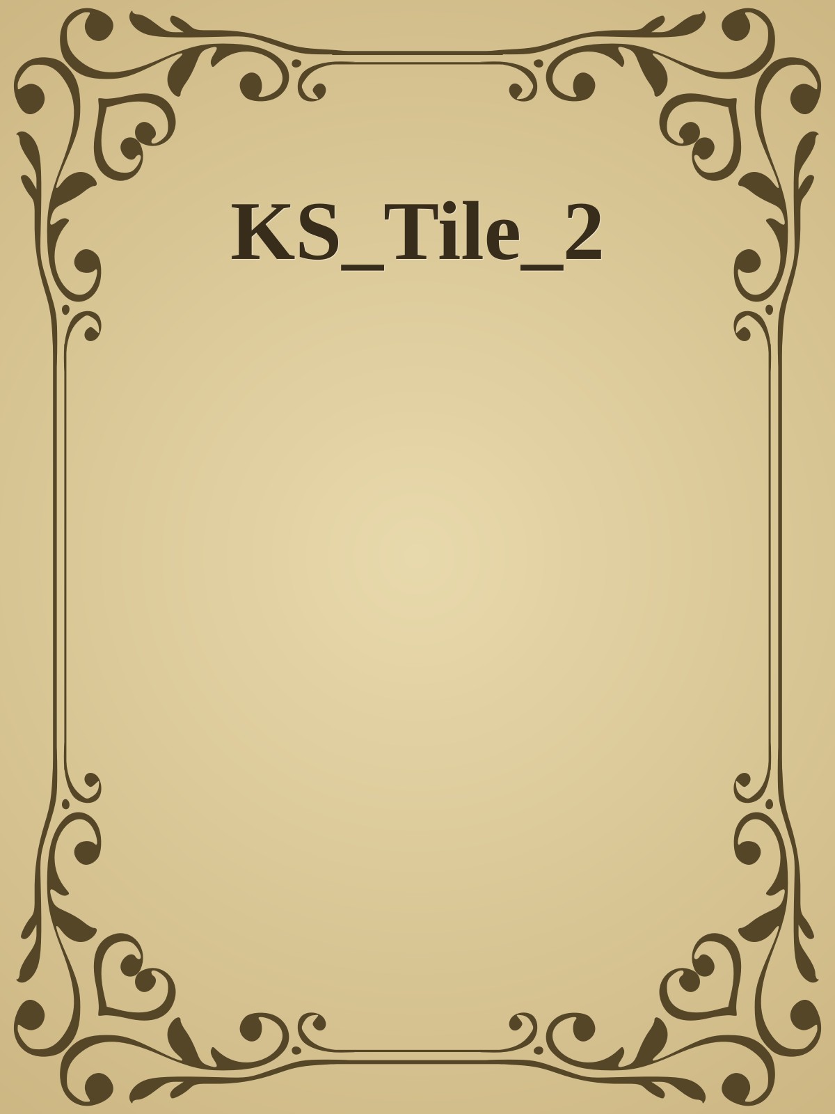 KS_Tile_2