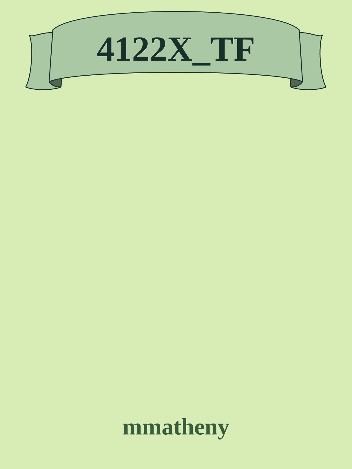 4122X_TF