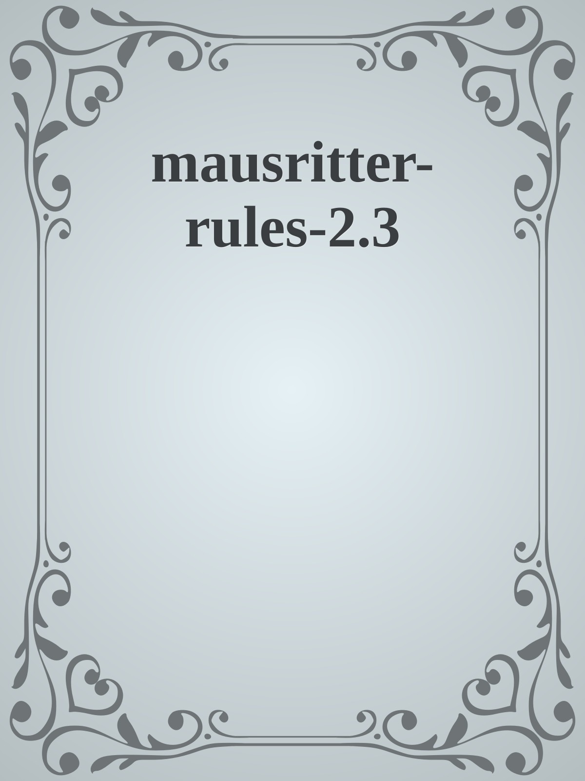 mausritter-rules-2.3