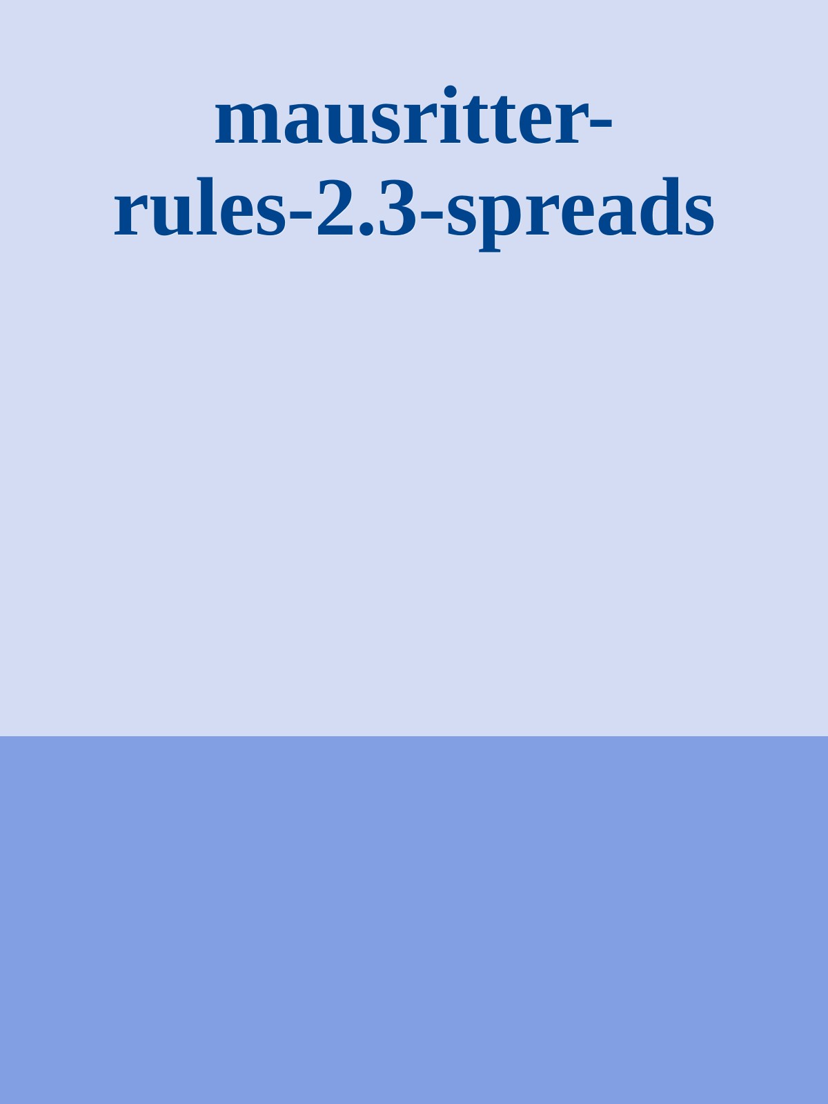 mausritter-rules-2.3-spreads