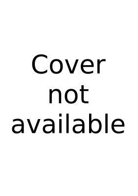 optional-requirements